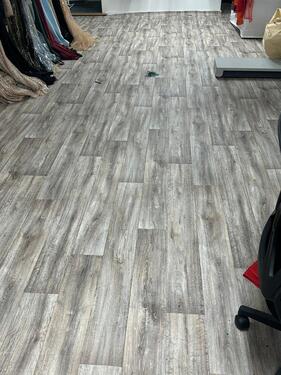 Foto - Immobilien gewerbe mieten lage halle