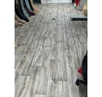 Immobilien gewerbe mieten lage halle - Essen Stadtbezirk V