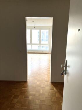 Foto - 1 Zimmer Etagenwohnung zur Miete in Aschersleben