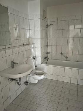 Foto - 1 Zimmer Etagenwohnung in Aschersleben