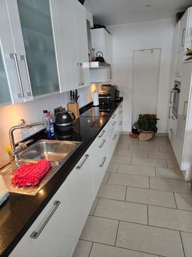 Foto - 3 Zimmer Wohnung zum vermieten - 900,00&nbsp;EUR Kaltmiete, ca.&nbsp; 70,00&nbsp;m&sup2;