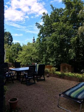 Foto - 2,5 Zimmer Wohnung in St. Wendel