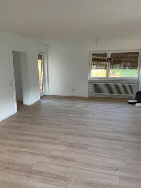 Foto - 5 Zimmer Etagenwohnung in Namborn