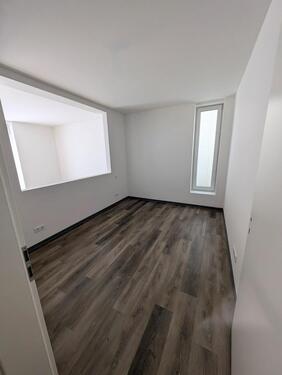 Foto - Etagenwohnung in Beeskow zur Miete