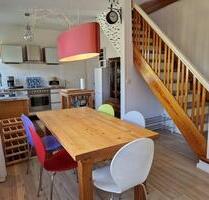 Wohnen auf dem Land in KappelnSchlei