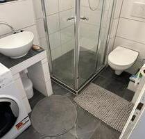 VOLLMÖBILIERTE WOHNUNG RHEINSTR - Krefeld Benrad