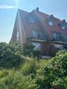 Foto - 3 Zimmer Reihenhaus zum Kaufen in Baltrum