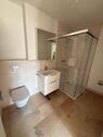 Foto - 2 Zimmer Etagenwohnung zur Miete in Ortenburg