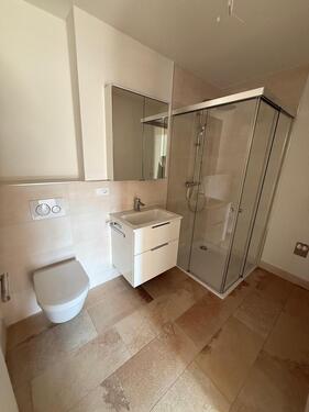 Foto - 2 Zimmer Etagenwohnung zur Miete in Ortenburg
