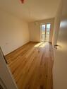Foto - Etagenwohnung in Ortenburg zur Miete