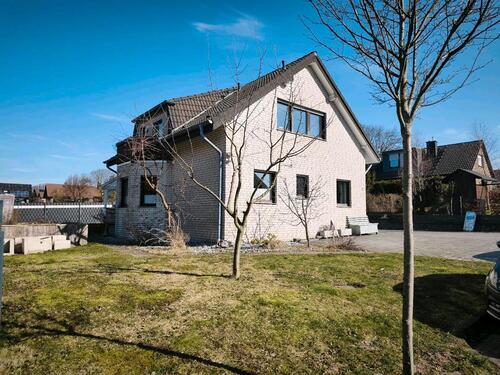 Foto - 5 Zimmer Einfamilienhaus zum Kaufen in Altenbeken