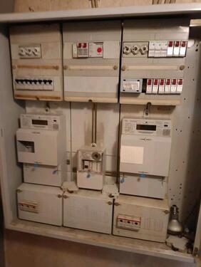 Foto - Einfamilienhaus in Kassel zum Kaufen