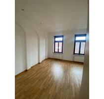 Schöne 3 Zimmer Wohnung im Stadtzentrum - Landau in der Pfalz