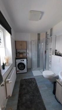 Foto - Maisonettenwohnung in Selsingen zur Miete