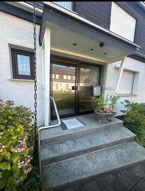 Foto - ‼️ Privatverkauf‼️ schöne Doppelhaushälfte in Bergkamen-Oberaden