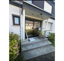 ‼️ Privatverkauf‼️ schöne Doppelhaushälfte in Bergkamen-Oberaden