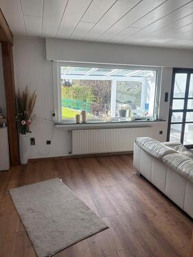 Foto - 5 Zimmer Doppelhaushälfte zum Kaufen in Bergkamen