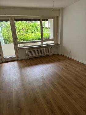 Foto - 1.5 Zimmer Erdgeschoßwohnung in Wiesbaden