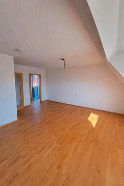 Foto - Maisonettenwohnung in Winsen (Aller) zum Kaufen