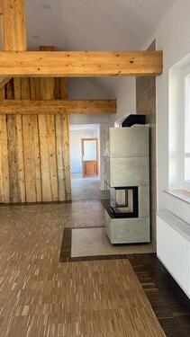 Foto - Wohnung in Haßleben - 1.400,00&nbsp;EUR Kaltmiete, ca.&nbsp; 110,00&nbsp;m&sup2;