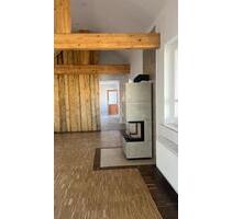 Wohnung in Haßleben - 1.400,00&nbsp;EUR Kaltmiete, ca.&nbsp; 110,00&nbsp;m&sup2; in Großrudestedt (PLZ: 99195)