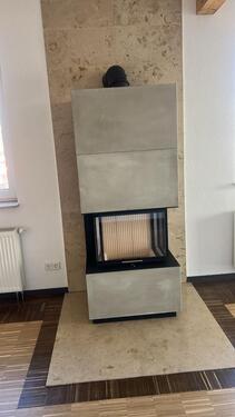 Foto - 3 Zimmer Etagenwohnung zur Miete in Großrudestedt