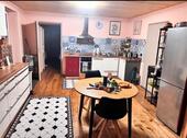 Foto - 8 Zimmer Bauernhaus, Landhaus in Hellenhahn-Schellenberg