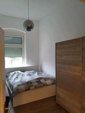 Foto - 3,5 Zimmer Wohnung in Kamp-Bornhofen