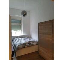 3,5 Zimmer Wohnung in Kamp-Bornhofen