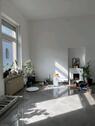 Foto - 3.5 Zimmer Erdgeschoßwohnung in Kamp-Bornhofen