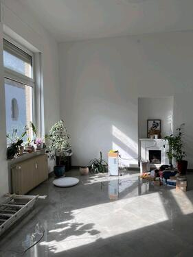 Foto - 3.5 Zimmer Erdgeschoßwohnung in Kamp-Bornhofen