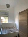 Foto - Erdgeschoßwohnung in Kamp-Bornhofen zur Miete