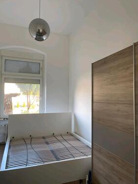 Foto - Erdgeschoßwohnung in Kamp-Bornhofen zur Miete