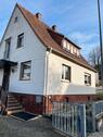Foto - Einfamilienhaus mit Garten in Löhnberg-Niedershausen