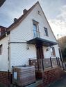 Foto - 5 Zimmer Einfamilienhaus zum Kaufen in Löhnberg