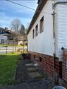 Foto - 5 Zimmer Einfamilienhaus in Löhnberg
