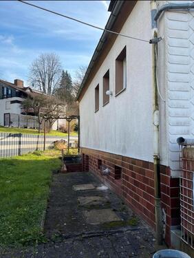 Foto - 5 Zimmer Einfamilienhaus in Löhnberg
