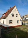 Foto - Einfamilienhaus in Löhnberg zum Kaufen