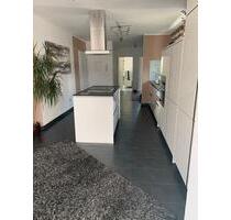 PRIVAT VERKAUF 369.000 €4 Zimmer 96qm Offenbach Bieber - Offenbach am Main