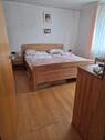 Foto - 3 Zimmer Etagenwohnung zum Kaufen in Kornwestheim