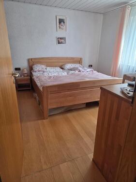 Foto - 3 Zimmer Etagenwohnung zum Kaufen in Kornwestheim