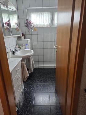 Foto - 3 Zimmer Etagenwohnung in Kornwestheim