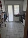 Foto - Etagenwohnung in Kornwestheim zum Kaufen