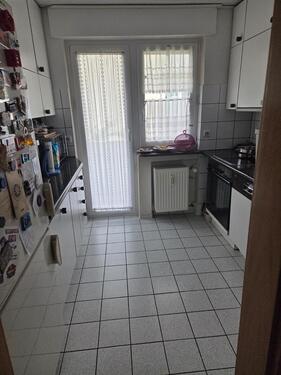 Foto - Etagenwohnung in Kornwestheim zum Kaufen