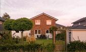Foto - Einfamilienhaus - 475.000,00&nbsp;EUR Kaufpreis, ca.&nbsp; 125,00&nbsp;m&sup2;