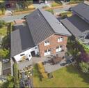 Foto - 4 Zimmer Einfamilienhaus zum Kaufen in Flensburg
