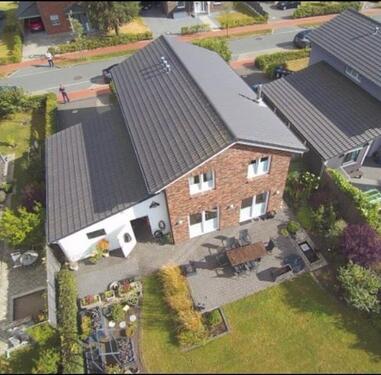 Foto - 4 Zimmer Einfamilienhaus zum Kaufen in Flensburg
