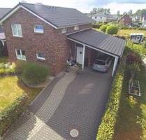 Einfamilienhaus - 475.000,00&nbsp;EUR Kaufpreis, ca.&nbsp; 125,00&nbsp;m&sup2; in Flensburg (PLZ: 24941) Falkenberg