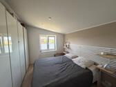Foto - 4 Zimmer Einfamilienhaus zum Kaufen in Flensburg