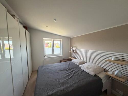 Foto - 4 Zimmer Einfamilienhaus zum Kaufen in Flensburg